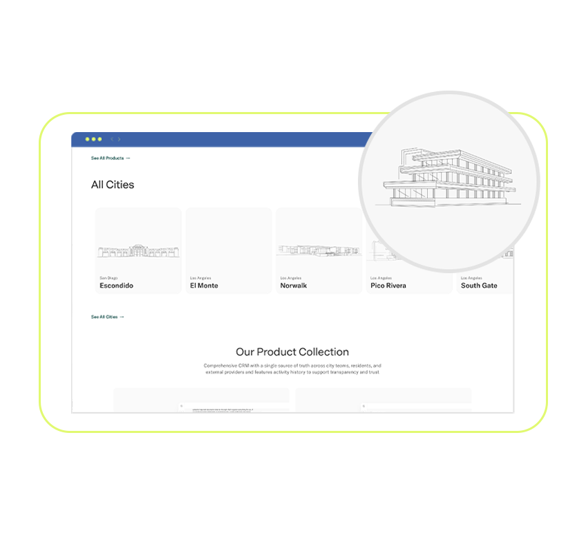 Onetera: Illustrations