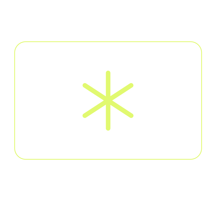 Logo Gallery